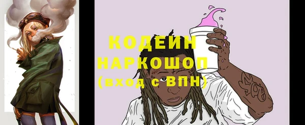 ПСИЛОЦИБИНОВЫЕ ГРИБЫ Алексеевка