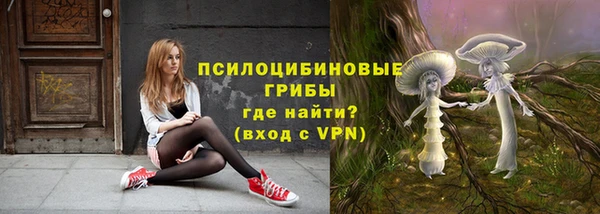ALPHA-PVP Алексин